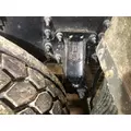 Previous Part Detail 1